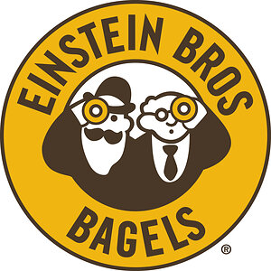 EINSTEIN BROS. BAGELS BRINGS BACK PUMPKIN BAGEL AND PUMPKIN SHMEAR; DIGITAL-EXCLUSIVE EARLY ACCESS STARTS AUG. 19