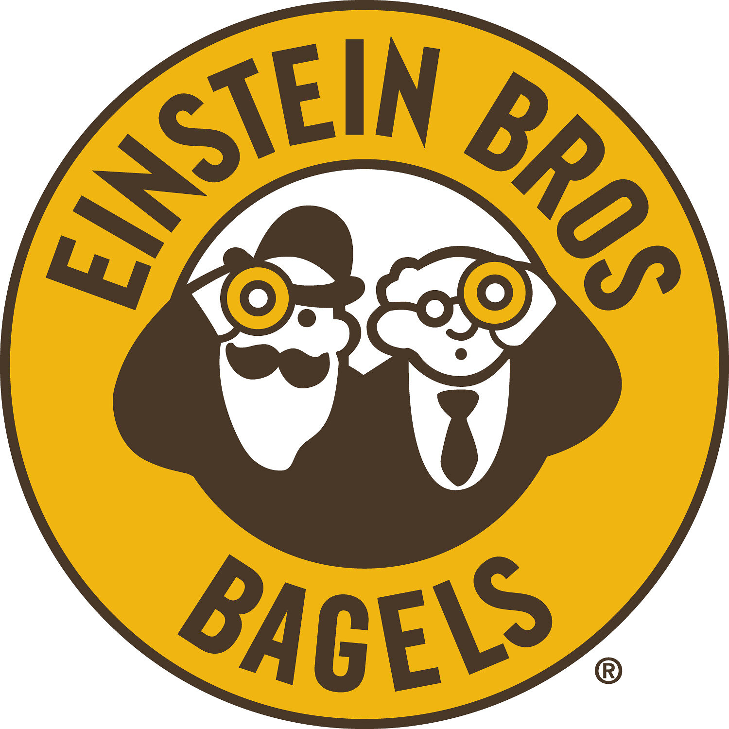 EINSTEIN BROS. BAGELS EXPANDS C-SUITE, CEMENTING CATEGORY LEADERSHIP