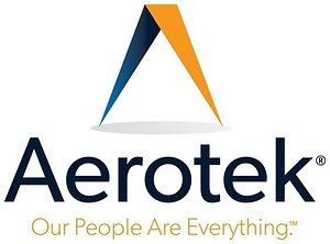 Aerotek Expands Industrial Services Capabilities with New Practices and Acquisition of The PAC Group