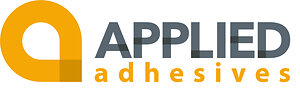 APPLIED Adhesives Expands European Presence with Acquisition of Van Asperen Kleefstoffen