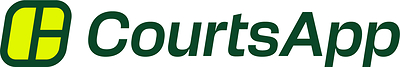 CourtsApp Goes National With 67,000+ Places to Play Across the U.S.