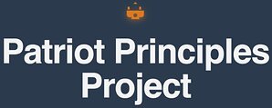 Patriot Principles Project launches social media campaign in Iowa to highlight effects of tariffs on farmers