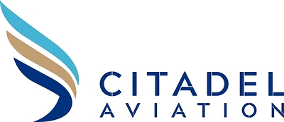 Citadel Aviation