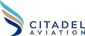 Citadel Aviation Names Aviation Industry Veteran Fred Cromer Executive Vice President and Chief Financial Officer