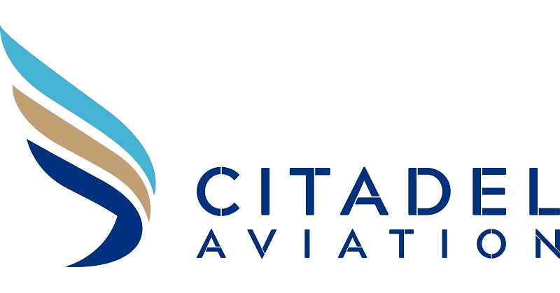 Citadel Aviation to Acquire Savannah-Based Mach 1 Aviation Group, Expanding Gulfstream Maintenance Reach
