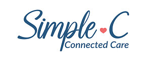 SimpleC Brings Personalized Daily Support for Aging and Dementia Into the Home