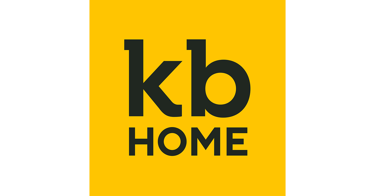 KB HOME OPENS BRIGHTON CROSSINGS, A NEW COMMUNITY PRICED FROM THE $460Ks WITHIN A DESIRABLE BRIGHTON, COLORADO MASTER PLAN KB HOME OPENS BRIGHTON CROSSINGS, A NEW COMMUNITY PRICED FROM THE $460Ks WITHIN A DESIRABLE BRIGHTON, COLORADO MASTER PLAN