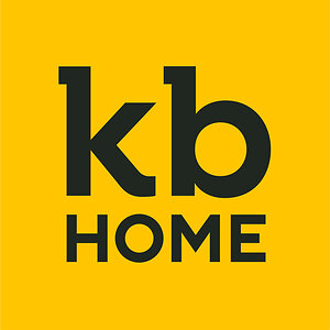KB HOME TO RELEASE 2026 THIRD QUARTER EARNINGS ON SEPTEMBER 22, 2026