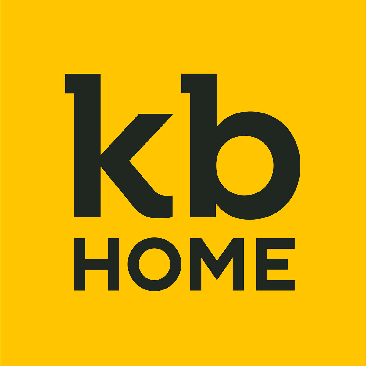 KB HOME REPORTS 2026 SECOND QUARTER RESULTS