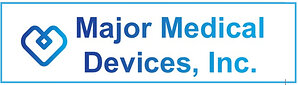 Renowned Industry Expert soon to join Major Medical Devices' Board of Directors