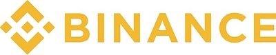 Binance Logo Binance Logo