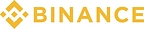 Binance's AI-Powered Security Systems Prevent .6 Billion in Crypto Losses, Protect 8 Million Users in First Half of 2026  Binance's AI-Powered Security Systems Prevent $4.6 Billion in Crypto Losses, Protect 8 Million Users in First Half of 2026 Binance Logo