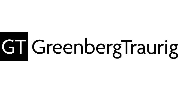 Greenberg Traurig Advises Cartesian Growth Corporation II on $1.2B Go-Public Merger with InoBat