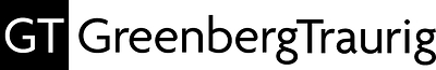 Greenberg Traurig, LLP Greenberg Traurig, LLP