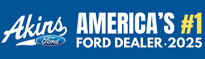America's Largest retail Volume Ford dealership is recognized for its people-first culture.