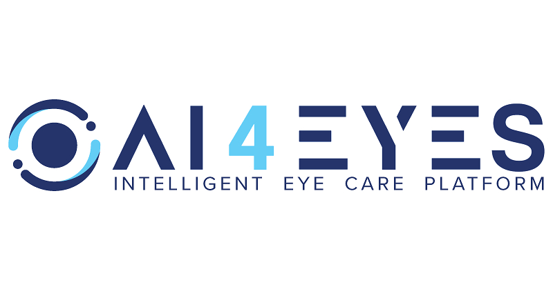 AI4Eyes Accepted into MEDTEQ+ Avisé Program and Awarded $700,000 to be Tested in Real World Clinical Setting