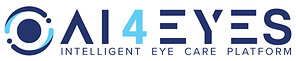 AI4Eyes Accepted into MEDTEQ+ Avisé Program and Awarded $700,000 to be Tested in Real World Clinical Setting
