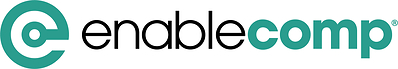 EnableComp earned its reputation in the toughest corners of the revenue cycle by solving the complex claims no one else can. We developed Complex Revenue Intelligence™ (CRI), a smarter approach to predict and prevent revenue loss. Powered by the e360 RCM® AI-driven platform and the most expansive complex revenue cycle data set, today EnableComp helps more than 1,000 hospitals nationwide recover $3 billion annually from complex claims, denials, and revenue recovery.