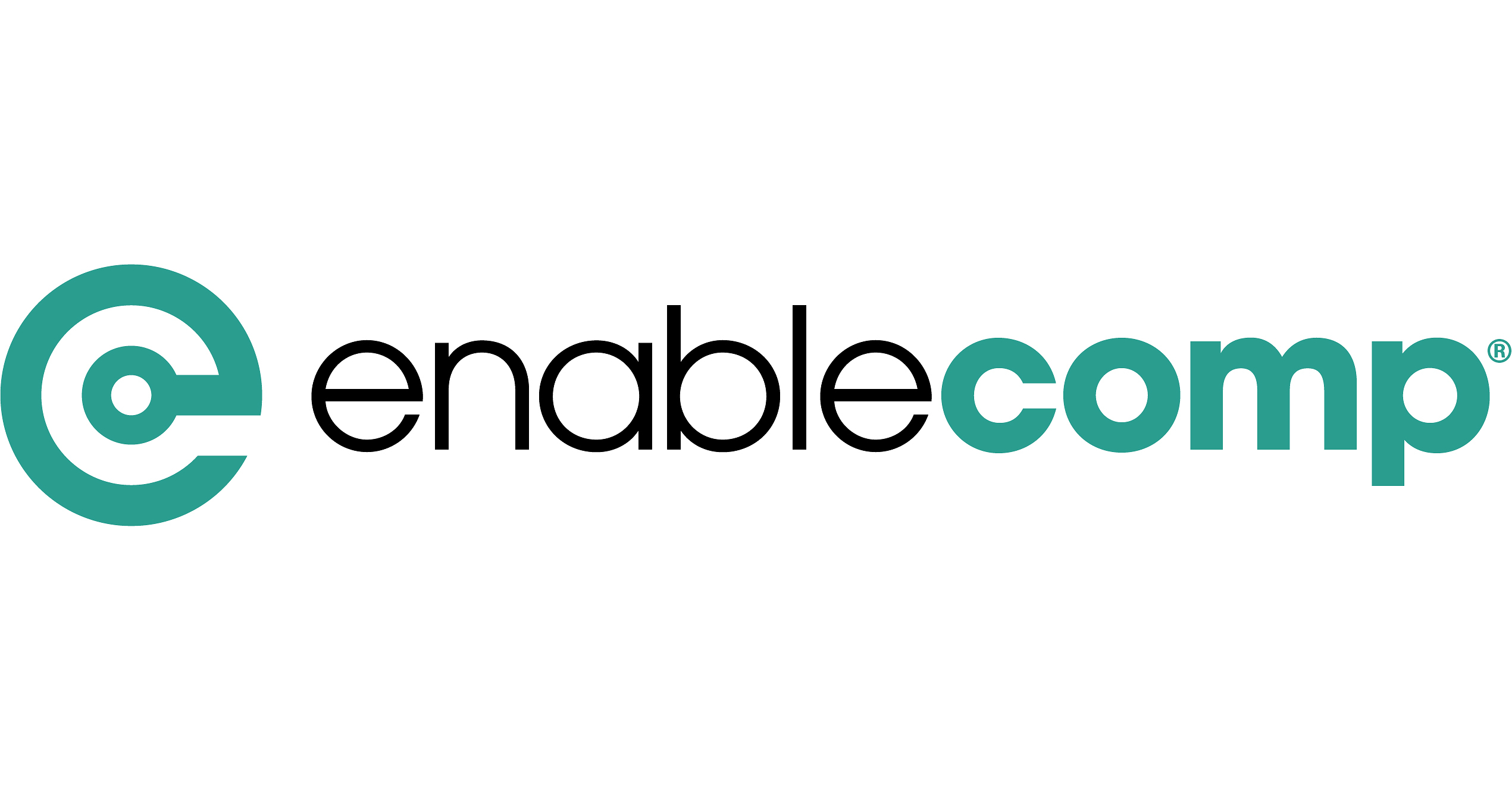 EnableComp Acquires Helix Advisory, Advancing Zero Balance Review Technology in Its Complex Revenue Recovery Platform