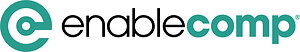 EnableComp Acquires Helix Advisory, Advancing Zero Balance Review Technology in Its Complex Revenue Recovery Platform