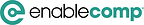 EnableComp Named #1 in Black Book Complex Claims and AR Recovery Services for Third Consecutive Year