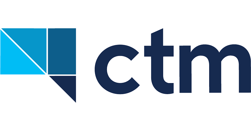 CTM Expands Conversation Intelligence Ecosystem with New Integrations ...