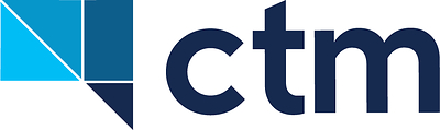 CTM 2026