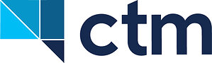 CTM VoiceAI Named "Call Management Solution of the Year" In 2026 MarTech Breakthrough Awards Program