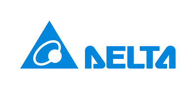 Delta Electronics to Advance Next-Generation Autonomous Driving built on NVIDIA Hyperion
