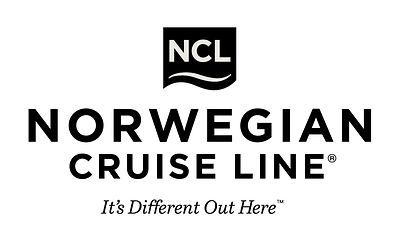 Norwegian Cruise Line