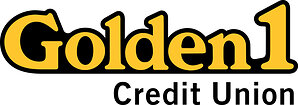 Golden 1 Credit Union Awards Nearly $500,000 in College Scholarships to California Students
