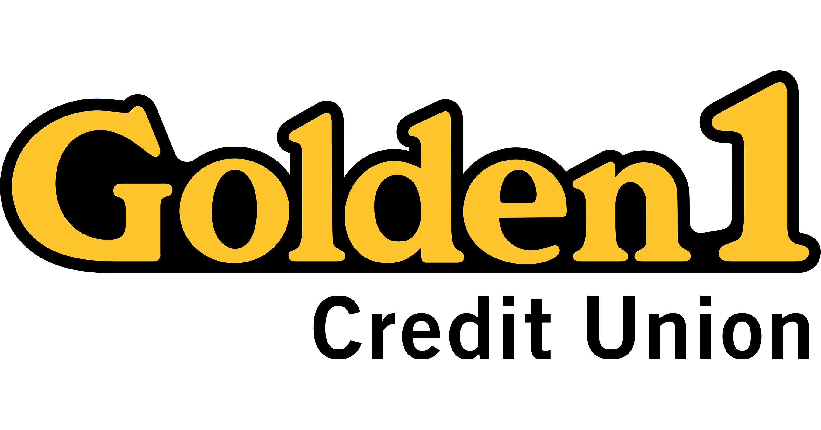Golden 1 Credit Union Announces Enhanced Branch and Financial Resource Center in Chico Golden 1 Credit Union Announces Enhanced Branch and Financial Resource Center in Chico
