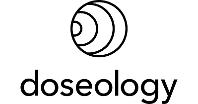 Doseology Announces Proposed Shares-for-Debt Settlement and Resignation of Director
