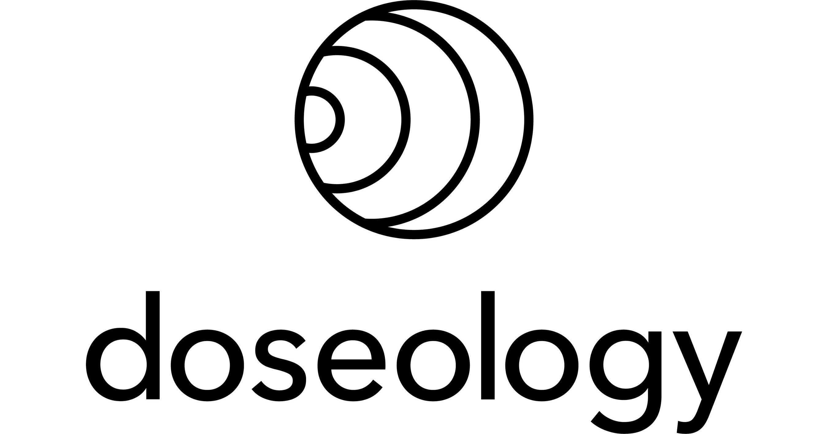 Doseology Announces Proposed Shares-for-Debt Settlement and Resignation of Director