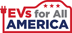 American EV Jobs Alliance Launches "CA EV Jobs" Campaign Urging Lawmakers to Fund California's $200 Million EV Incentive Program