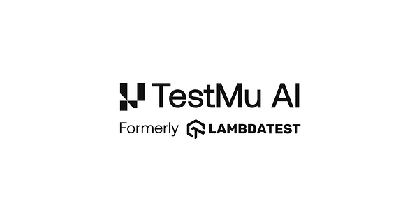 TestMu AI presenta la quinta edici&oacute;n de la TestMu Conference en 2026
