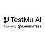TestMu AI presenta la quinta edición de la TestMu Conference en 2026