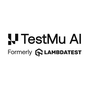 TestMu AI presenta la quinta edición de la TestMu Conference en 2026