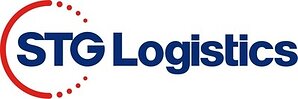 STG Logistics Successfully Completes Financial Restructuring, Emerging from Chapter 11 as a Stronger, Well-Capitalized Company