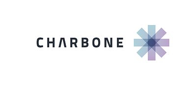 CHARBONE étend sa flotte d'hélium à cinq unités suivant une demande commerciale accélérée