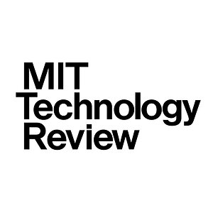 MIT Technology Review brings the future of technology into focus at EmTech Future 2026