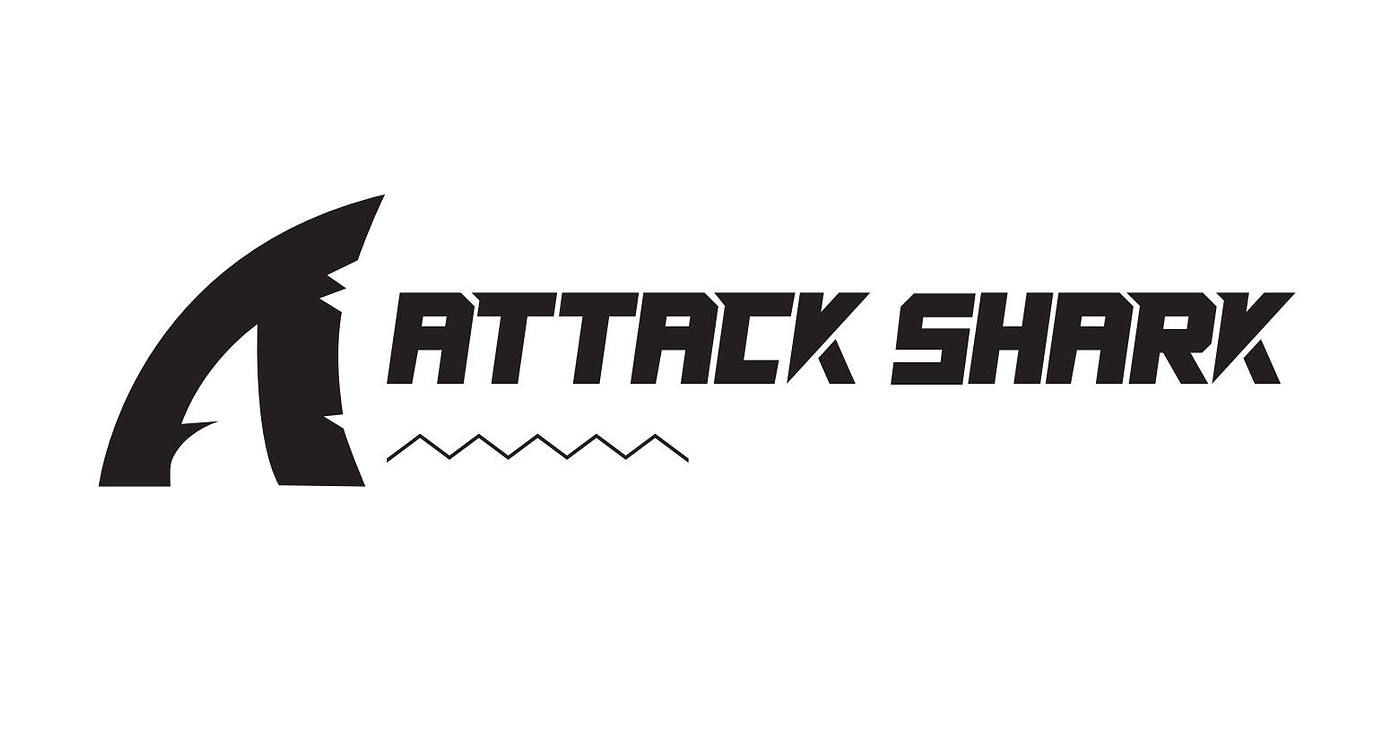 ATTACK SHARK Unveils R86 HE Carbon Fiber Magnetic Switch Gaming Keyboard, Redefining the 75% Competitive Keyboard Experience