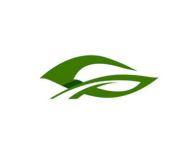 121G Logo