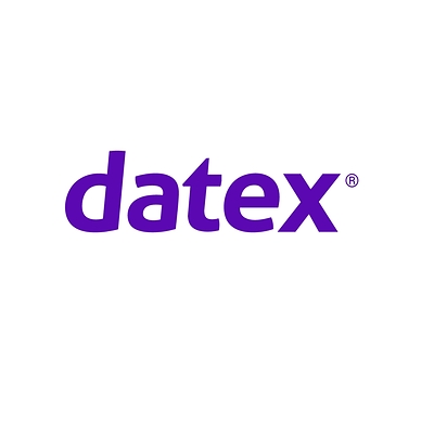 DatexTM