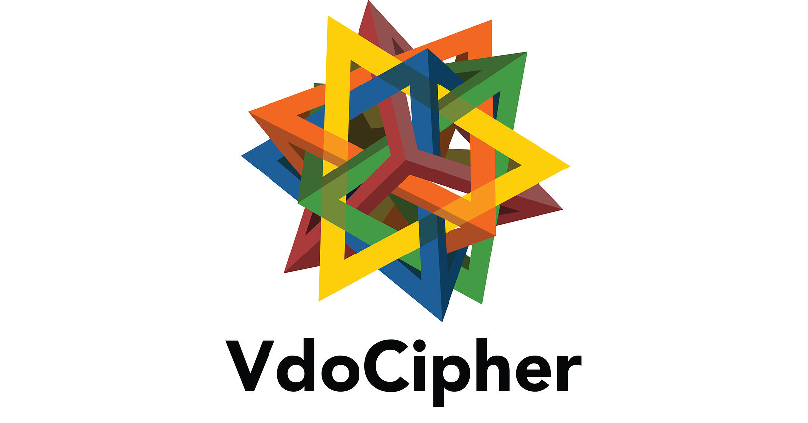 Video Piracy Is Becoming a Growing Concern for Online Education Across Europe & UK, Says VdoCipher