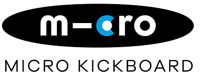 Founded in 2007, Micro Kickboard is the official U.S. partner for Micro Mobility Systems of Switzerland, known for innovation, design excellence, quality, and sustainability. Micro continues to set the standard for ride quality and long lasting products that grow with families and are built to last. Micro Kickboard products are sold nationwide through retailers and at microkickboard.com.