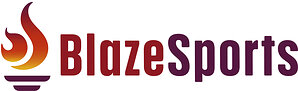 BlazeSports America Celebrates Atlanta's Paralympic Legacy 30 Years After 1996 Games
