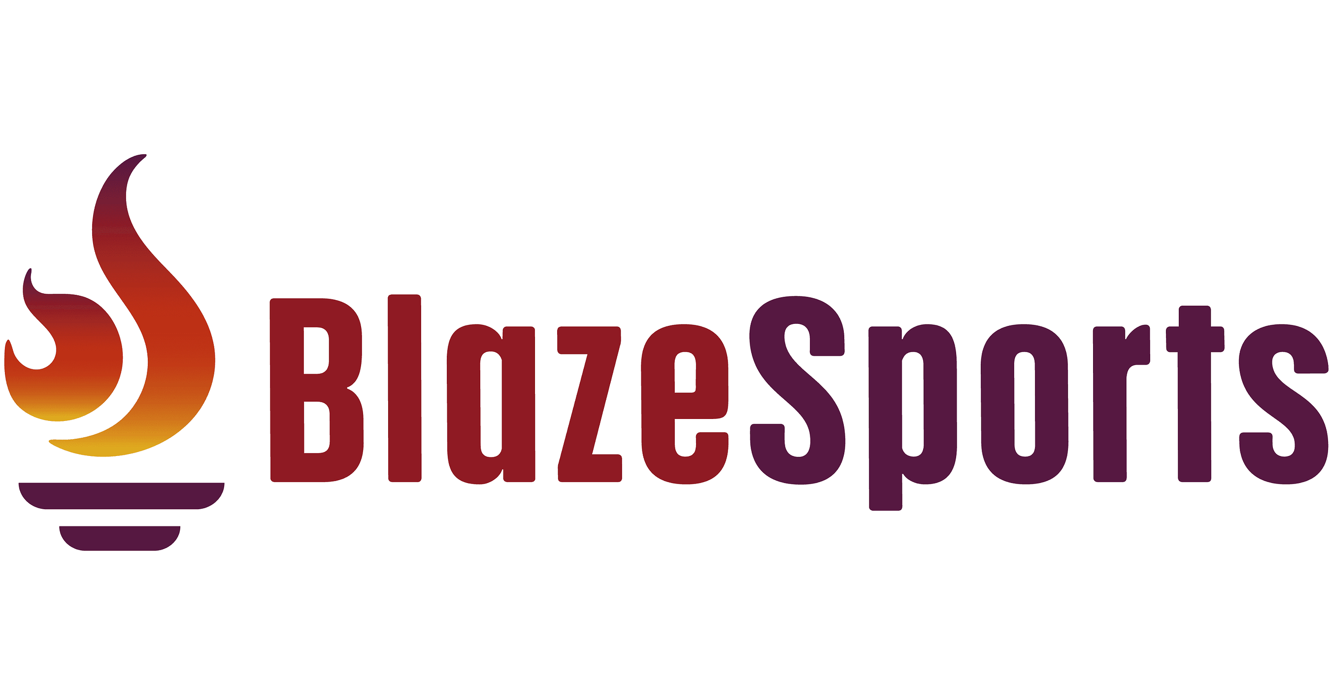 BlazeSports America Celebrates 30 Years of Impact at Annual Triumph of the Human Spirit Awards Gala