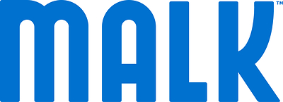 MALK Logo