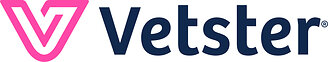 Vetster logo